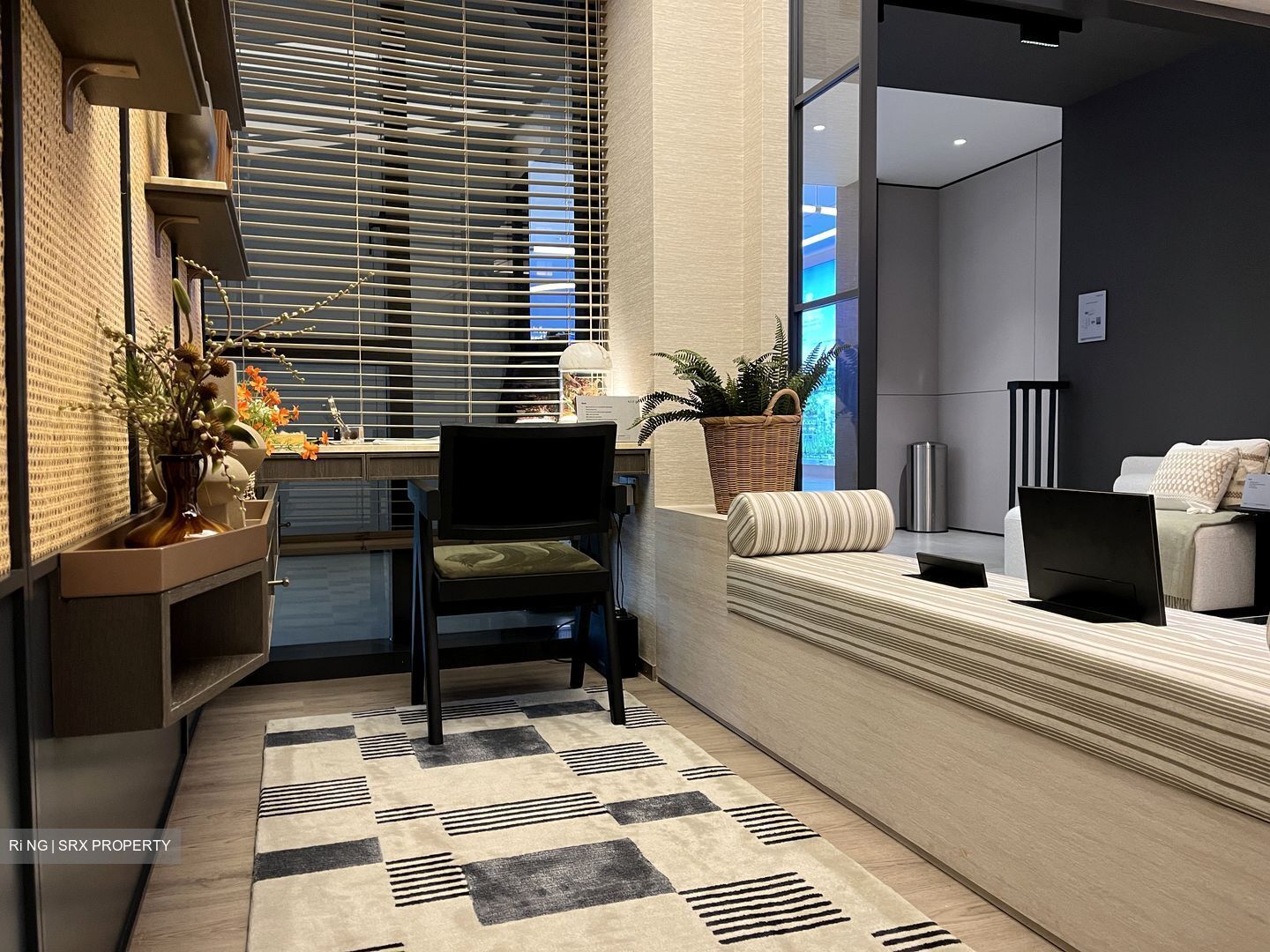 Sora (D22), Apartment #436641231